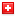 luftfeuchtigkeit-raumklima.de server is located in Switzerland